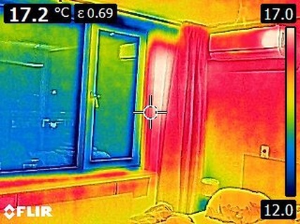 Afbeeldingslocatie: https://tweakers.net/i/yOnQK1poFF0LeJY2cddsoQ86Fck=/full-fit-in/4920x3264/filters:max_bytes(3145728):no_upscale():strip_icc():fill(white):strip_exif()/f/image/RMgzEbUkipyvBnqBeNX1cQ2b.jpg?f=user_large