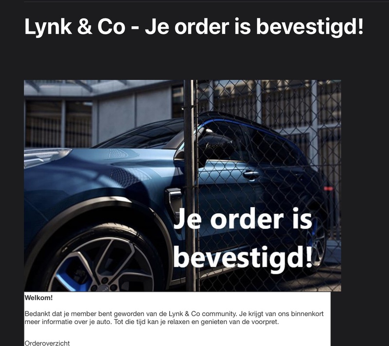 Afbeeldingslocatie: https://tweakers.net/i/yOnVhl5EpmCK3Jp1WO6C1FMRNcI=/800x/filters:strip_icc():strip_exif()/f/image/HLF8z83aJoFnRn7OH9P7JRJx.jpg?f=fotoalbum_large
