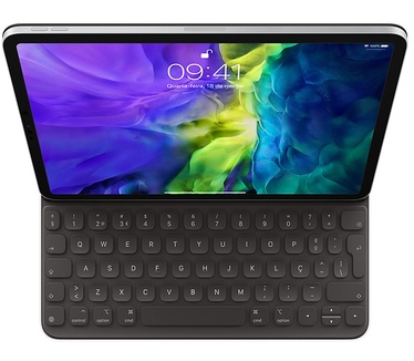 Apple MXNK2PO/A