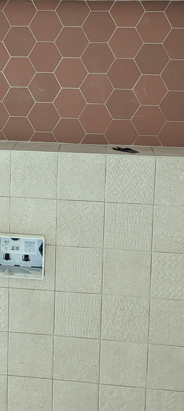 Afbeeldingslocatie: https://tweakers.net/i/yOoKlKGTWHnIbkO4cTZ6Sp7lnyY=/x800/filters:strip_exif()/f/image/JJaYBYYN5em0o1XfKzX3wXyy.png?f=fotoalbum_large