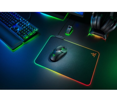 Razer Basilisk Ultimate