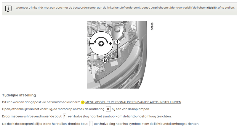 Afbeeldingslocatie: https://tweakers.net/i/yOpGa-MYmiTUS9dCVHjI2CEqT_M=/800x/filters:strip_exif()/f/image/iEAEYi7i7hKflv3HRQx58ql9.png?f=fotoalbum_large