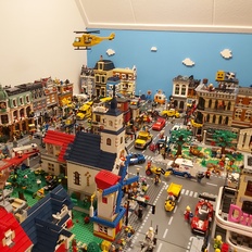 Afbeeldingslocatie: https://tweakers.net/i/yOpSUSshi9rf7hS5fAuKg7XUWYc=/232x232/filters:strip_icc():strip_exif()/f/image/9RqaatKVqBMssegUZhjDxMIQ.jpg?f=fotoalbum_tile