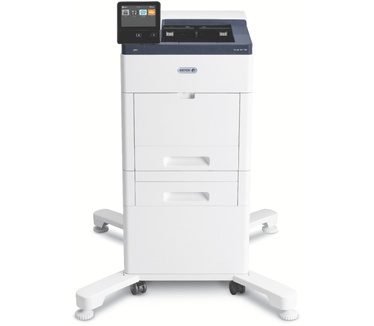 Xerox VersaLink C500V/DN