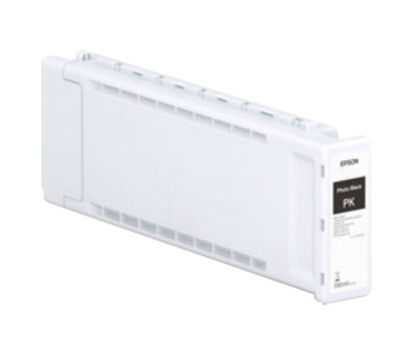 Epson UltraChrome PRO6