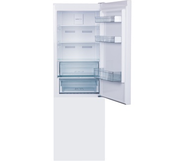Sharp SJ-BA11IMXW1-EU