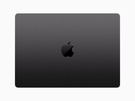 Apple MacBook Pro 14" en 16" (2023)