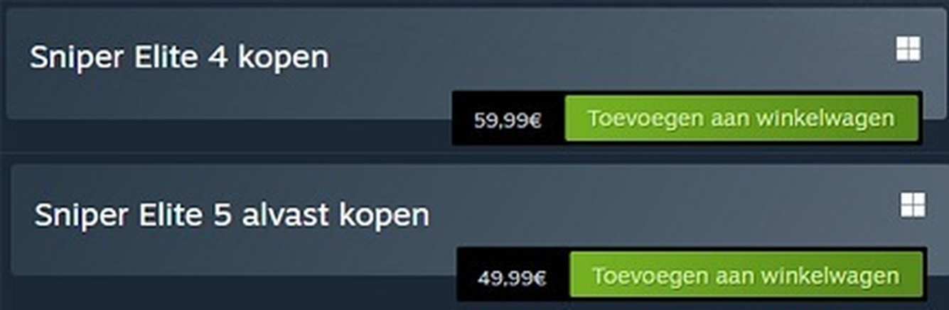 Afbeeldingslocatie: https://tweakers.net/i/yOtnhKpf-xN-UGRzMTqg38enNEo=/full-fit-in/4920x3264/filters:max_bytes(3145728):no_upscale():strip_icc():fill(white):strip_exif()/f/image/DTAqaQOc8yyYwcnUEULKZJIQ.jpg?f=user_large