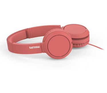 Philips TAH4105RD/00
