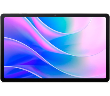 Acer Iconia A12 A12-11MN-A2JT A12-11MN Tablet-pc