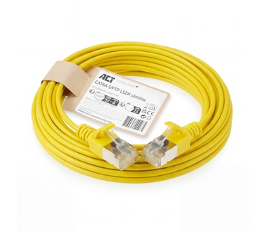 ACT DB7805