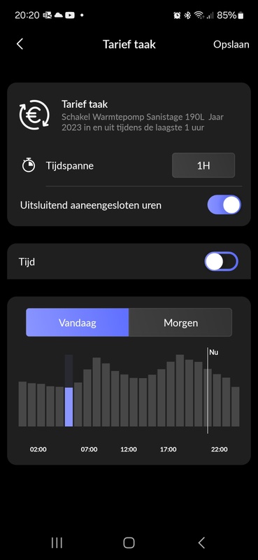 Afbeeldingslocatie: https://tweakers.net/i/yOuyYasOJRZyvhu0PHvY22dR47M=/x800/filters:strip_icc():strip_exif()/f/image/uCWCPg9E6JOxxKOsnR6MRx5e.jpg?f=fotoalbum_large