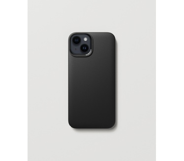 Nudient 00-000-0049-0000 Zwart