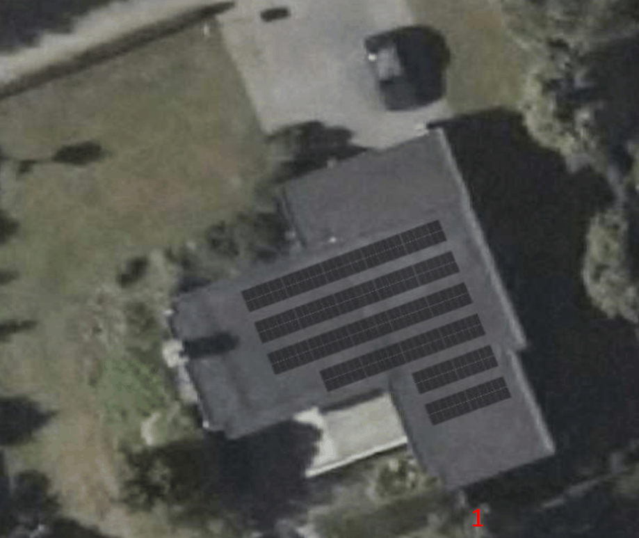 Afbeeldingslocatie: https://tweakers.net/i/yOvAvdnb6HZ_SkDemj5Wd9XXIXU=/full-fit-in/4000x4000/filters:no_upscale():fill(white):strip_exif()/f/image/8g8yFJM3a2zuLS12WXZbrdVj.png?f=user_large