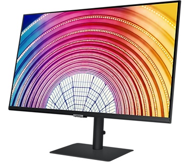 Samsung LS32A600NAUXEN