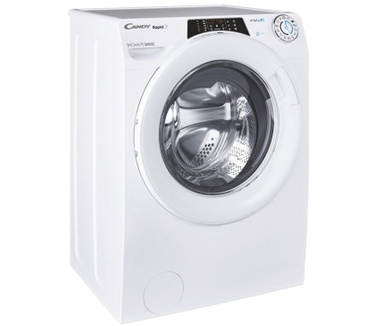 Candy RO 1496DWME/1-S