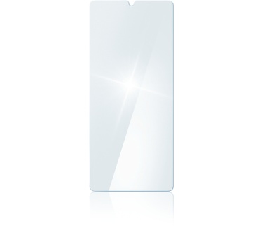 Hama Premium Crystal Glas