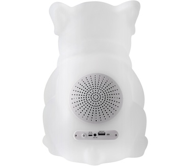 Bigben Interactive BTLSDOG