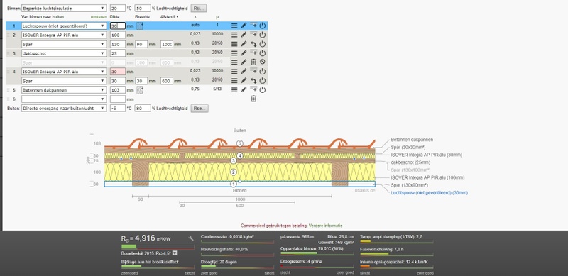 Afbeeldingslocatie: https://tweakers.net/i/yOyCHeHOtR6rG9hMWn0kn5lRecU=/800x/filters:strip_icc():strip_exif()/f/image/GgFq74tBcVCQ2QiPj5b7LAvU.jpg?f=fotoalbum_large