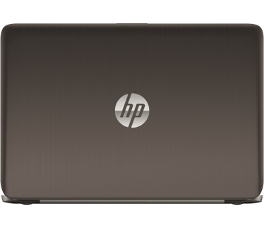 HP Spectre 13 Pro F1N51EA