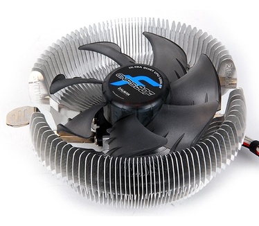 Zalman CNPS80F