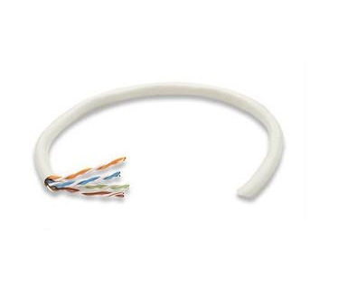 Intellinet Cat6 UTP 305.0m
