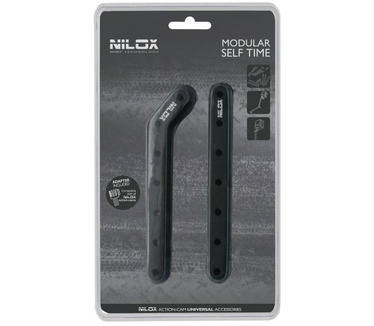 Nilox MODULAR SELF-TIME