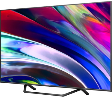 Hisense 43A7KQ
