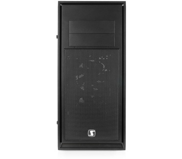 SilentiumPC Aquarius X70T