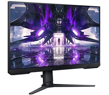 Samsung G32A