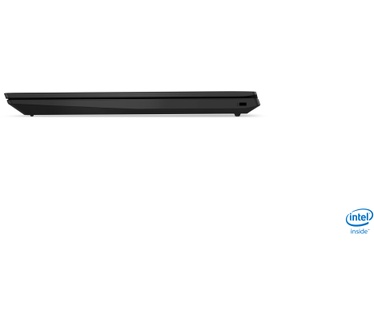 Lenovo L340 Gaming