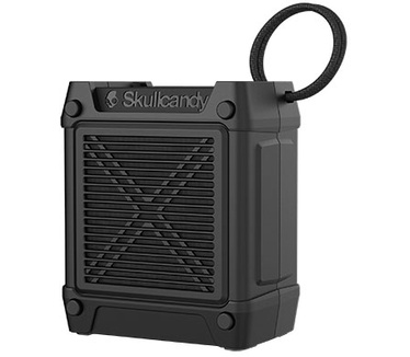 Skullcandy Shrapnel