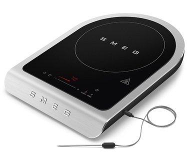 Smeg PIC01BLMEU