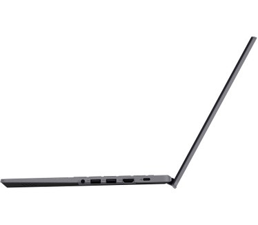 ASUS CX3402CVA-PQ1640