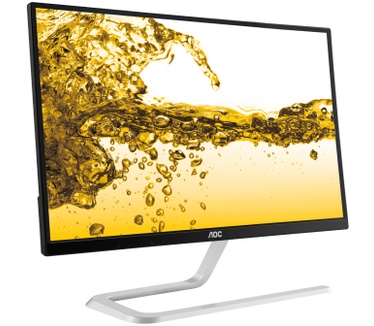 AOC I2781FH