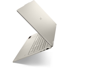 Lenovo Yoga 7 2-in-1 16AGP11 Copilot+ PC