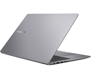 ASUS PM3606CKA-MB0255X
