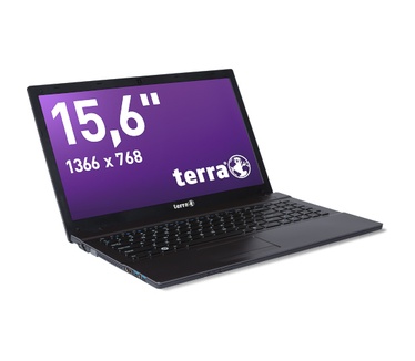 Wortmann TERRA MOBILE 1529H