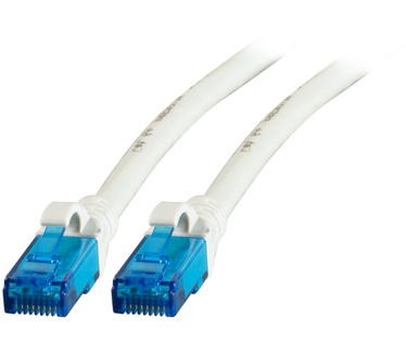 EFB Elektronik K8109GN.1