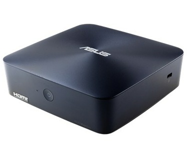 ASUS VivoMini UN45H M043M