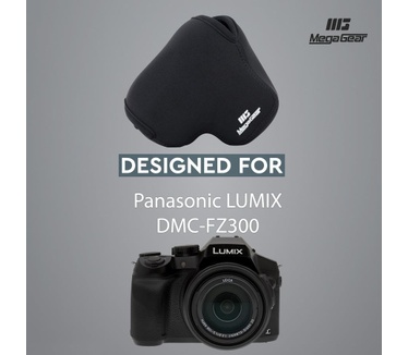 MegaGear MG626