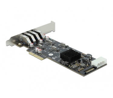 Delock 89008