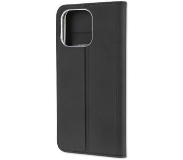 4smarts Urban Lite