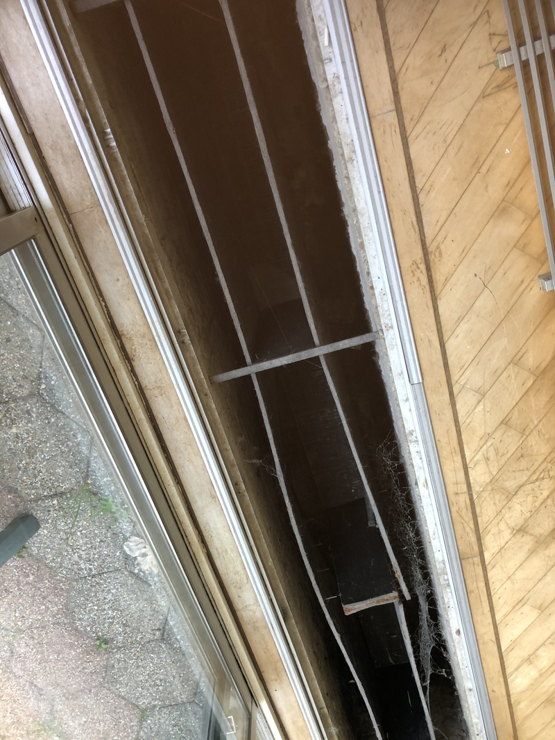 Afbeeldingslocatie: https://tweakers.net/i/yP9KCXVI11wmgvj03hH-AbpLanw=/800x/filters:strip_icc():strip_exif()/f/image/p9oEgO1iXWX6z65LtHdUfMYg.jpg?f=fotoalbum_large