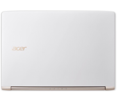 Acer Swift 5 SF514-51-76ER