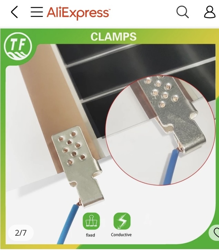 Afbeeldingslocatie: https://tweakers.net/i/yPAtXuXZl960UmPGt1BWK5T2y0E=/x800/filters:strip_icc():strip_exif()/f/image/DhwS7KRblUA69Mi5gwEBx7Pe.jpg?f=fotoalbum_large