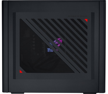 ASUS G22CH-71470F120W