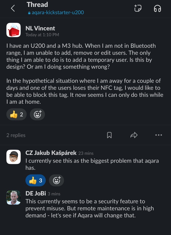 Afbeeldingslocatie: https://tweakers.net/i/yPGgYrpp42V_UDJt13iHt66TQ6k=/x800/filters:strip_icc():strip_exif()/f/image/SqAcjitkizqAJ8Y7mUK5PTh9.jpg?f=fotoalbum_large