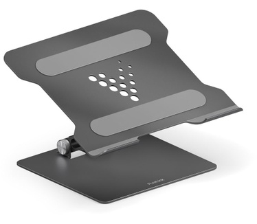 PureLink VL-S100