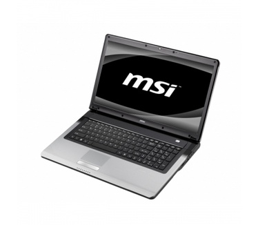 MSI CR720-239NL